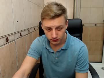 jared_kalu chaturbate