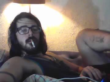 jaredjerkit chaturbate