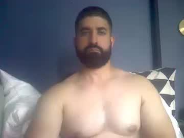 jasonc4u86 chaturbate