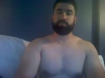 jasonc4u86 chaturbate