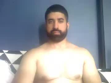 jasonc4u86 chaturbate