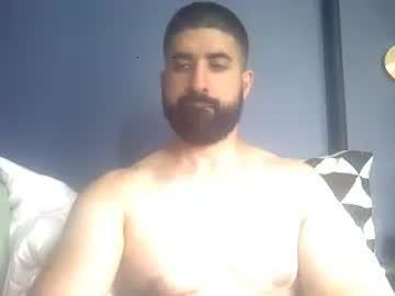 jasonc4u86 chaturbate