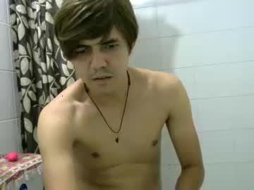 jasper_4587 chaturbate