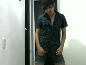 jasper_4587 chaturbate