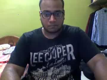 jatinz24 chaturbate