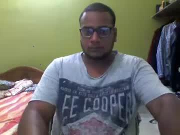 jatinz24 chaturbate