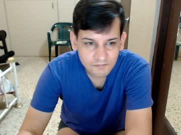 javierotic chaturbate