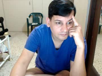 javierotic chaturbate