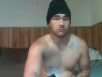 jay53195 chaturbate