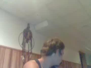 jay53195 chaturbate