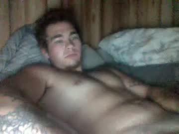 jay53195 chaturbate