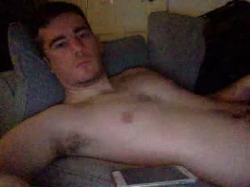 jay98jay chaturbate