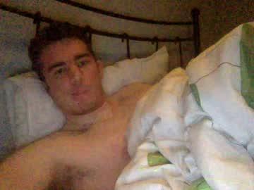 jay98jay chaturbate