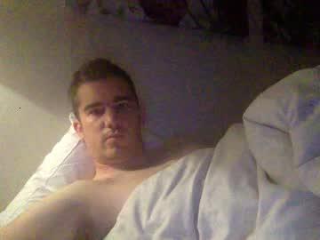 jay98jay chaturbate