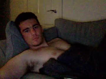 jay98jay chaturbate