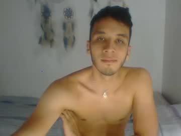 jay_and_john chaturbate