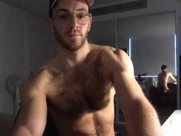 jay_swim chaturbate