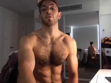 jay_swim chaturbate