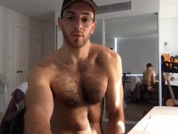 jay_swim chaturbate