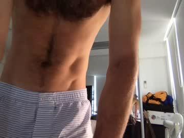 jay_swim chaturbate