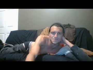 jayallday69 chaturbate