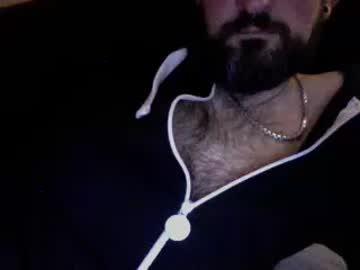 jayhood1976 chaturbate