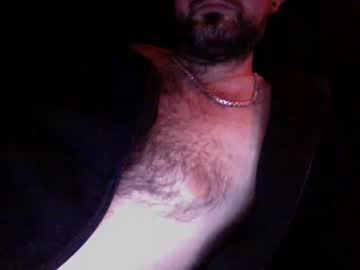 jayhood1976 chaturbate