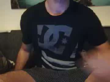 jayjones666 chaturbate