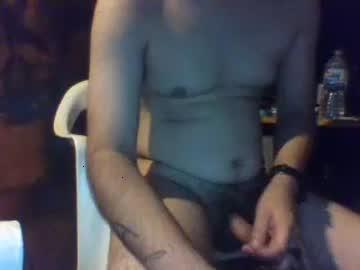 jayryy19 chaturbate