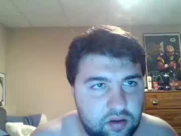 jblue200 chaturbate