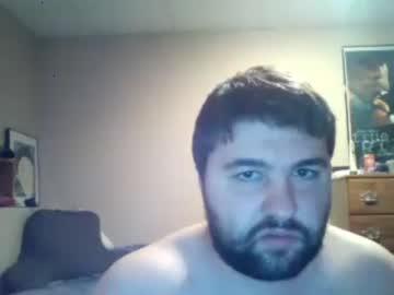 jblue200 chaturbate