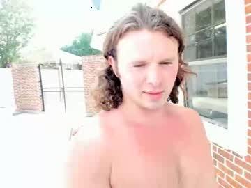 jbunny43 chaturbate