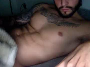 jcos608 chaturbate