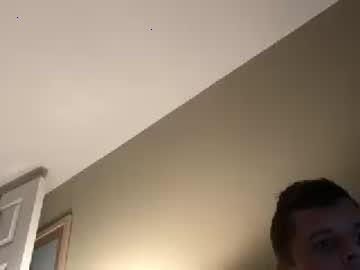 jdubs555 chaturbate