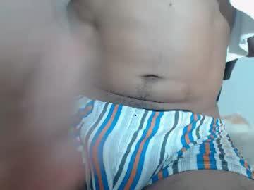 jeampierrehot chaturbate