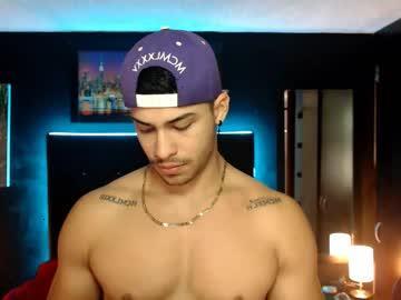 jean_allenx chaturbate