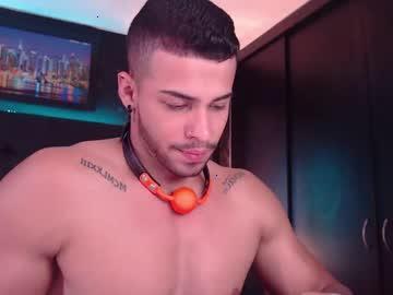 jean_allenx chaturbate