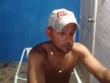 jean_hot_venezuelan chaturbate