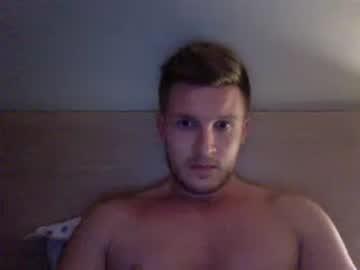 jeboymartijn chaturbate