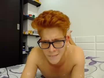 jeff_202 chaturbate