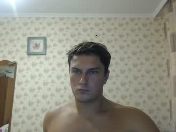 jekson_bruno chaturbate