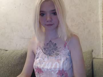 jenny_woe chaturbate