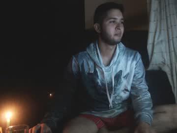 jeremmydickson chaturbate