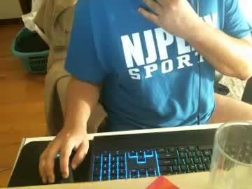 jerseydevil88 chaturbate