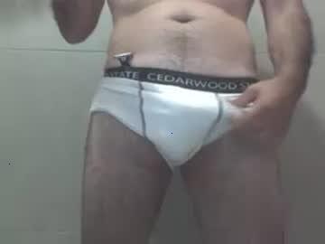 jescudero chaturbate