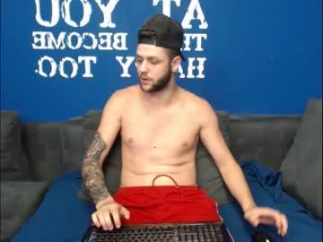 jessebing1 chaturbate