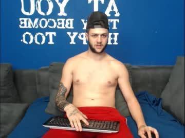 jessebing1 chaturbate