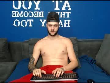 jessebing1 chaturbate