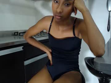 jessica_sexxy chaturbate