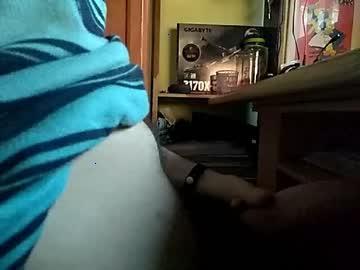 jessse777_bigcock chaturbate